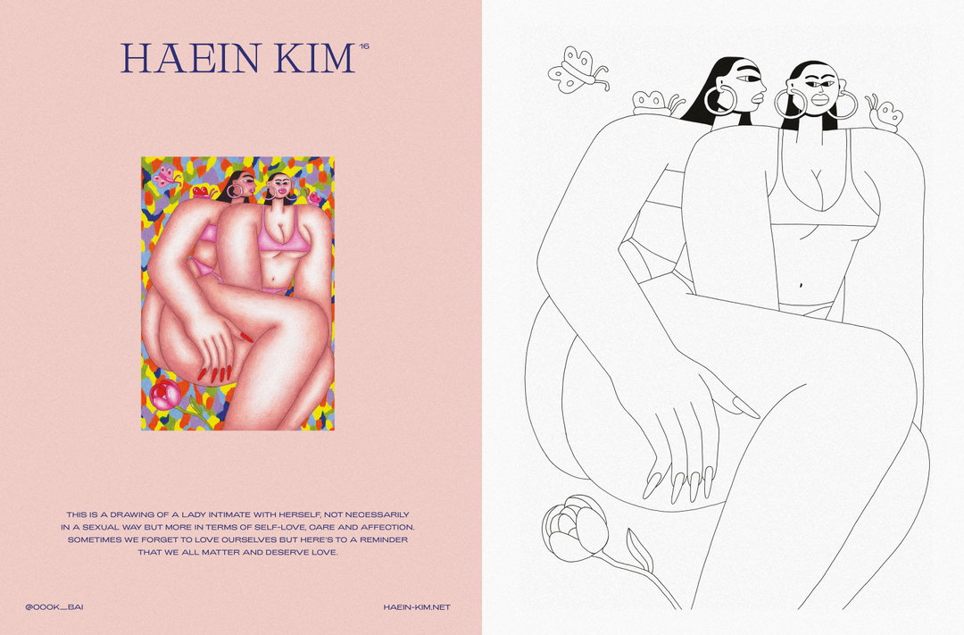 valerio-oliveri-out-of-line-publication-itsnicethat-27.jpg