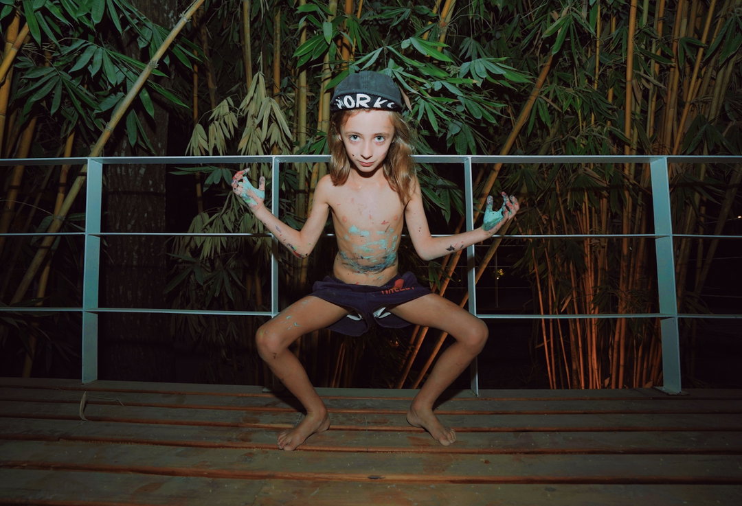 vallee duhamel creative parents film itsnicethat5.JPG