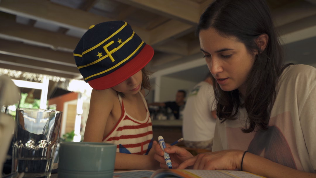 vallee duhamel creative parents film itsnicethat7.jpg