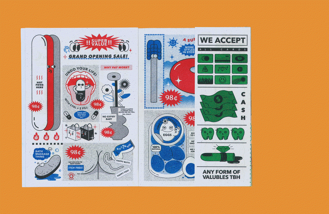 vanessa-lim-work-illustration-itsnicethat-02.gif