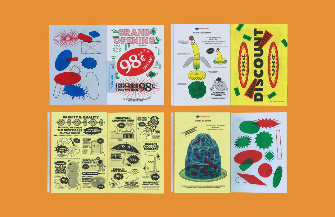vanessa-lim-work-illustration-itsnicethat-07.jpg