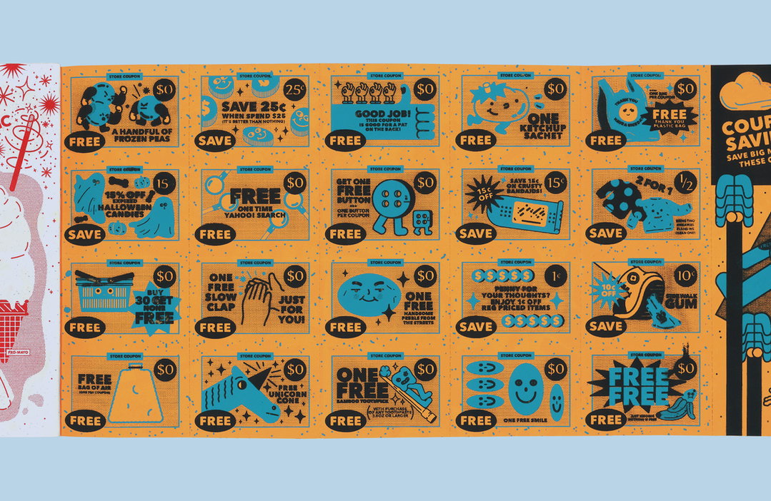 vanessa-lim-work-illustration-itsnicethat-09.jpg