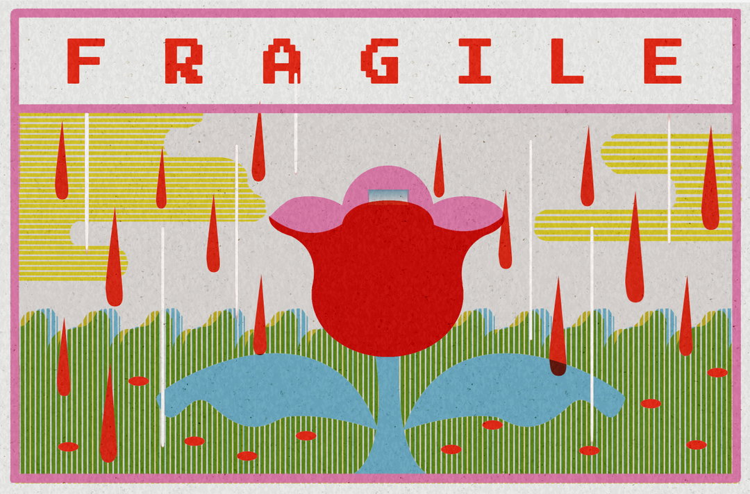 vanilla-chi-work-illustrative-itsnicethat-1.jpg