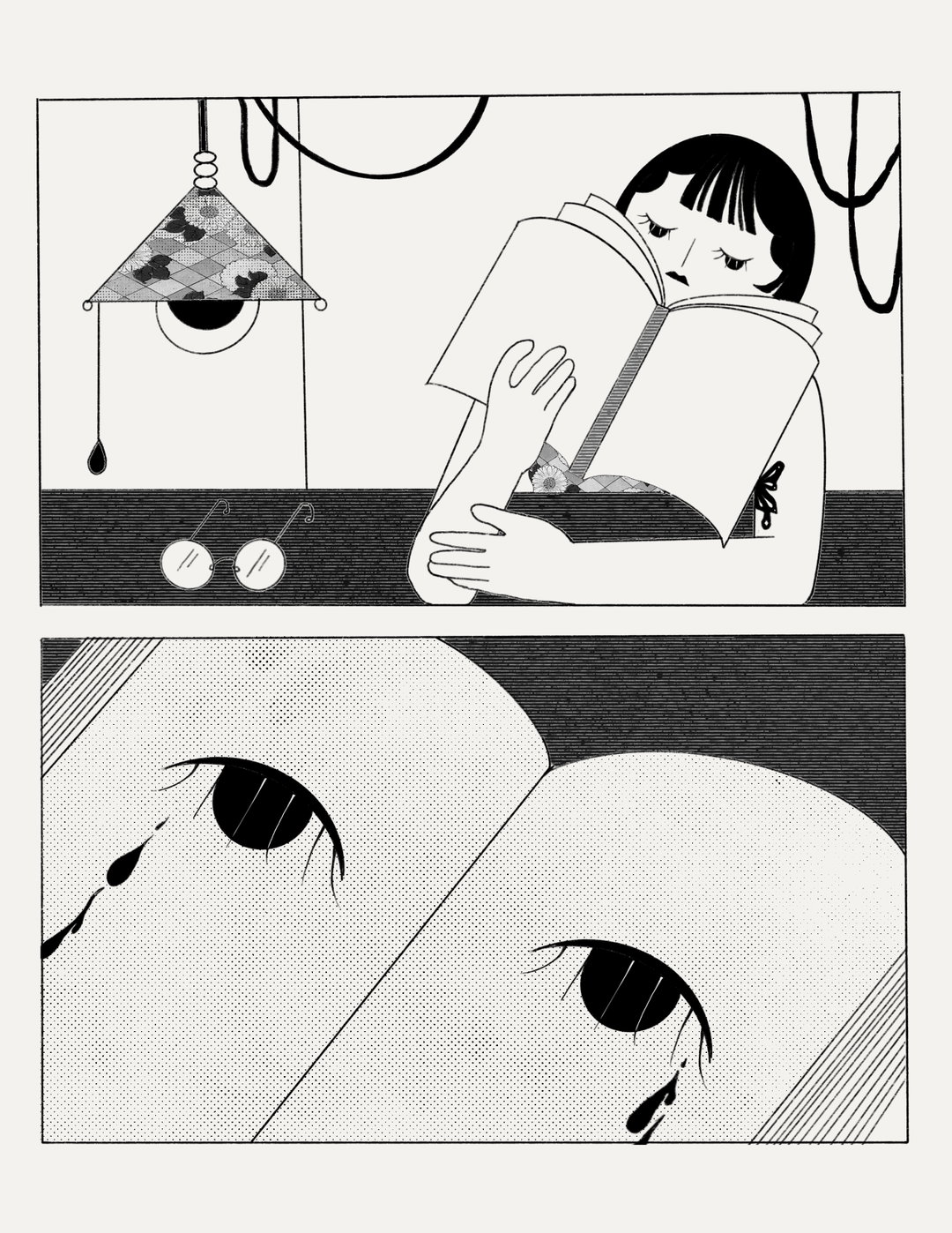 vanilla-chi-work-illustrative-itsnicethat-2.jpg