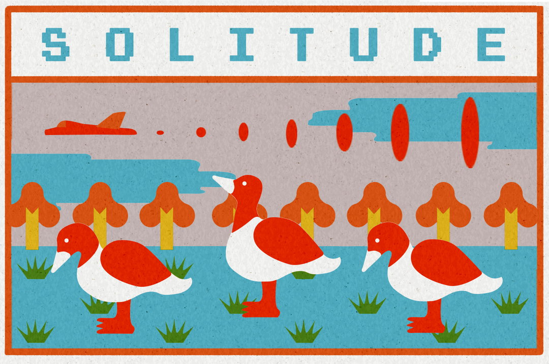 vanilla-chi-work-illustrative-itsnicethat-2.jpg