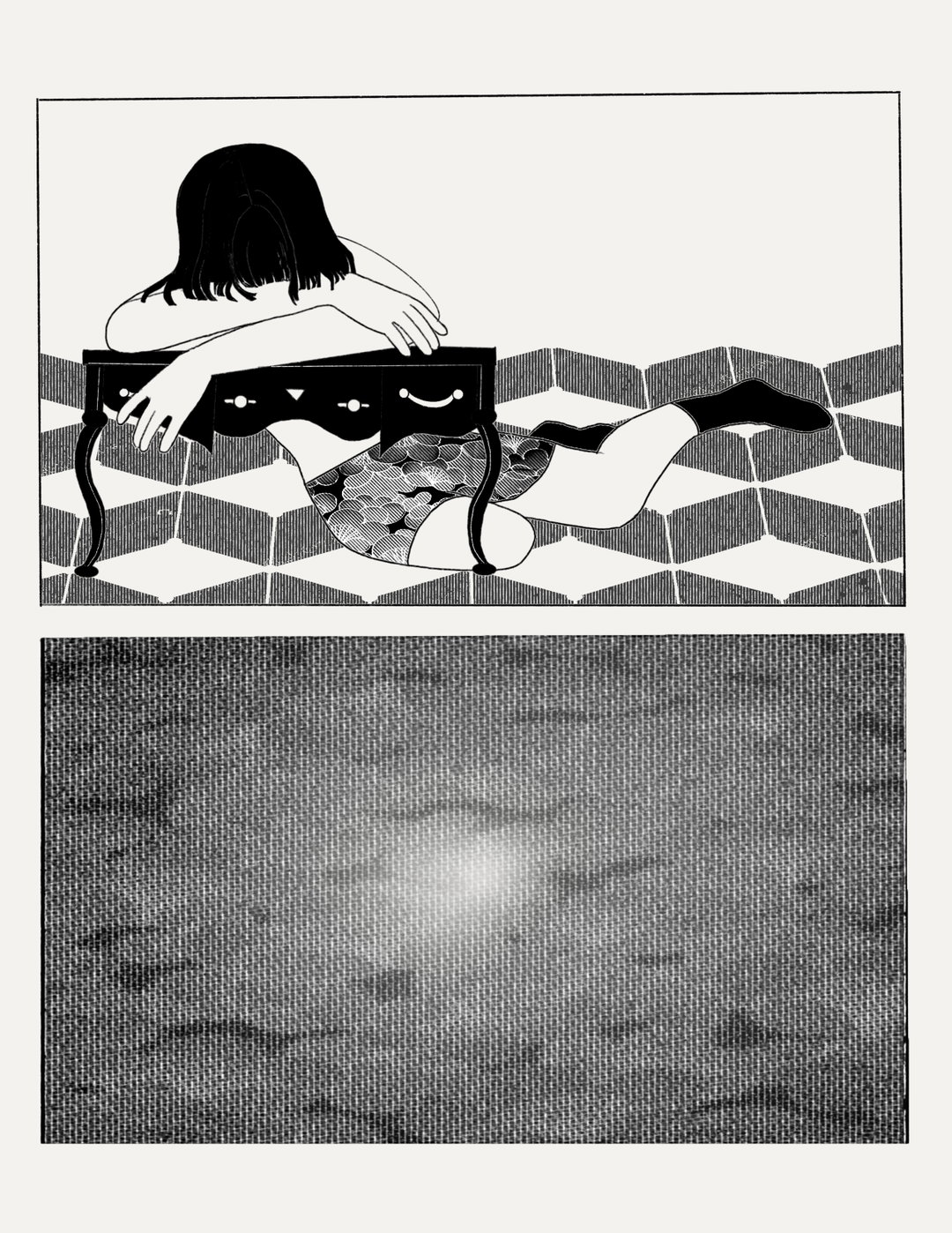 vanilla-chi-work-illustrative-itsnicethat-5.jpg
