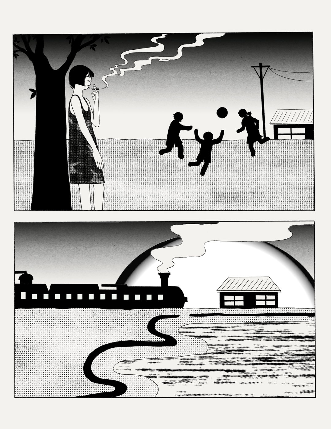 vanilla-chi-work-illustrative-itsnicethat-7.jpg