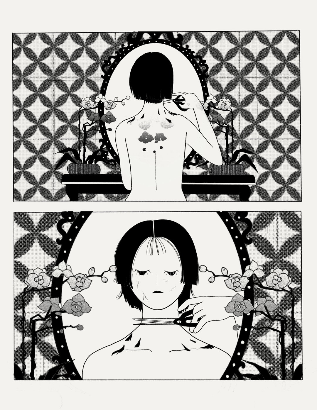 vanilla-chi-work-illustrative-itsnicethat-8.jpg