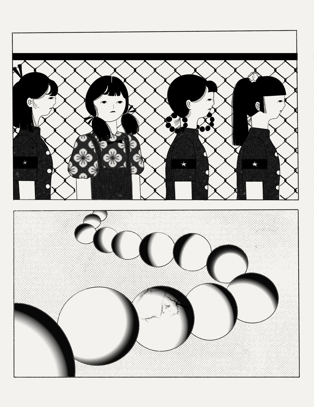 vanilla-chi-work-illustrative-itsnicethat-9.jpg