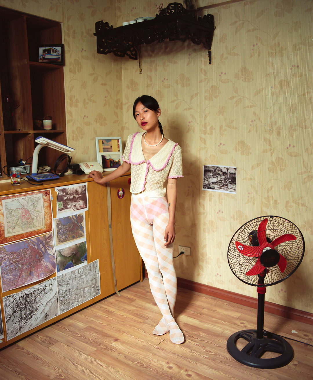 vannhinguyen-asyougrowolder-photography-itsnicethat-02.jpg