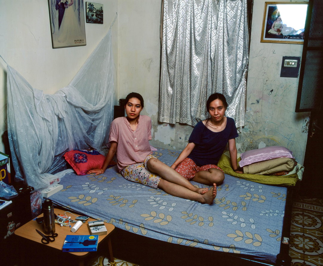 vannhinguyen-asyougrowolder-photography-itsnicethat-05.jpg