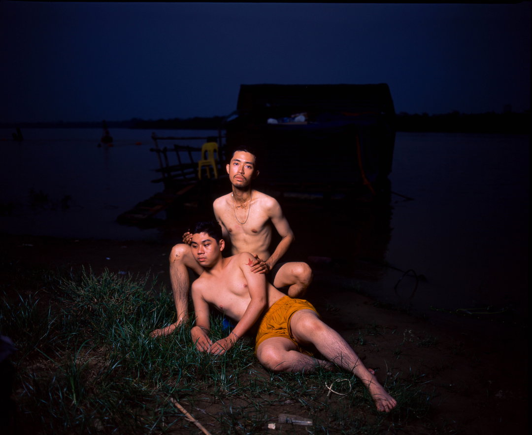 vannhinguyen-asyougrowolder-photography-itsnicethat-06.jpg