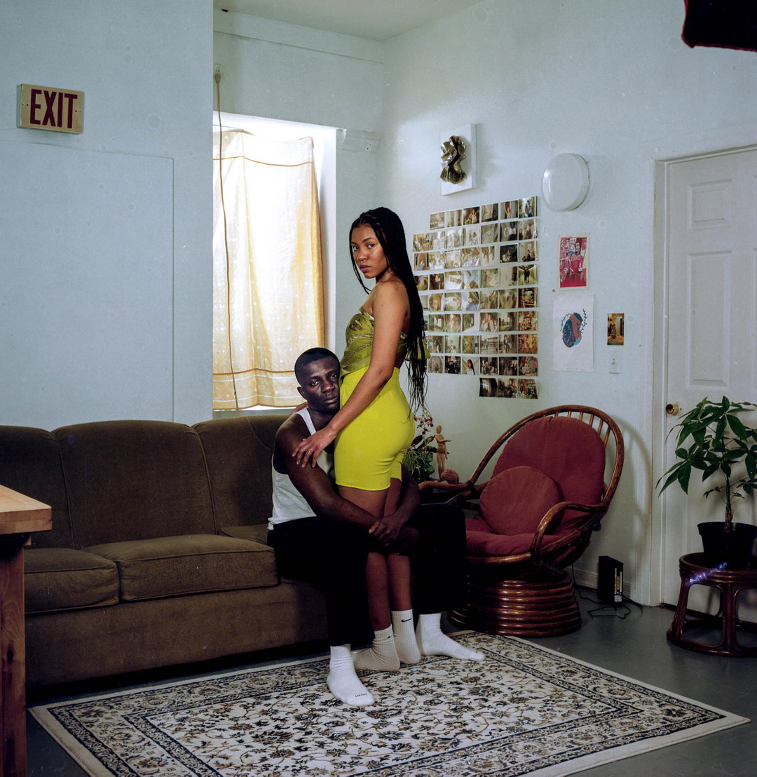 vannhinguyen-asyougrowolder-photography-itsnicethat-09.jpg