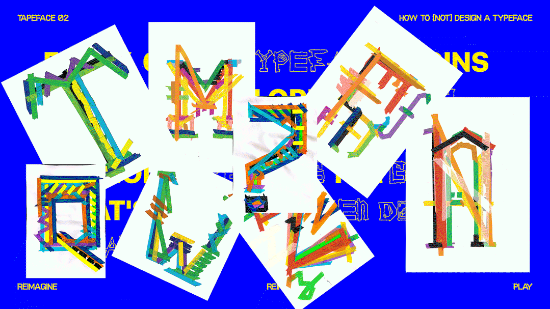 varande-rege-graphic-design-int15.gif