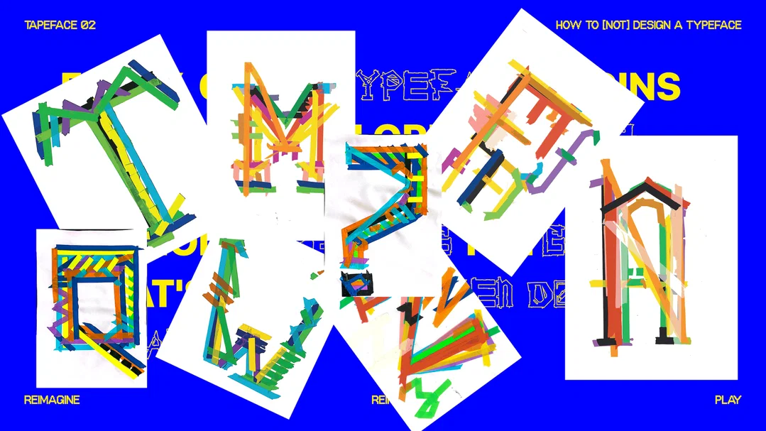 varande-rege-graphic-design-int15.gif
