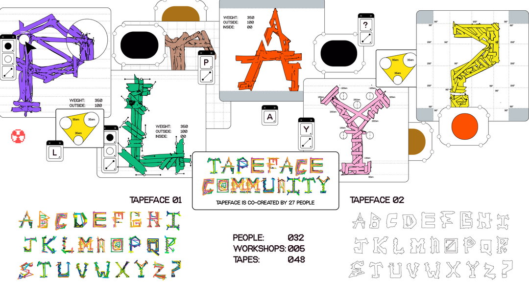 varande-rege-graphic-design-int23.jpg