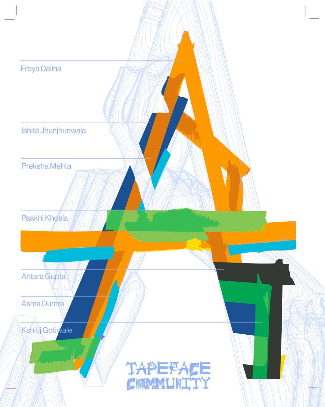 varande-rege-graphic-design-int3.jpg