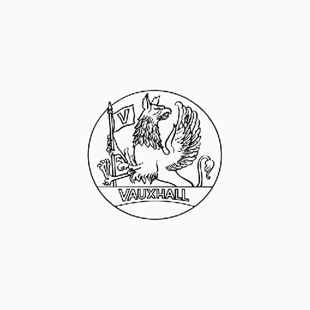 vauxhall logo graphic design itsnicethat_1.jpg