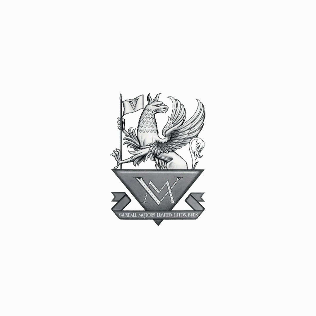 vauxhall logo graphic design itsnicethat_3.jpg