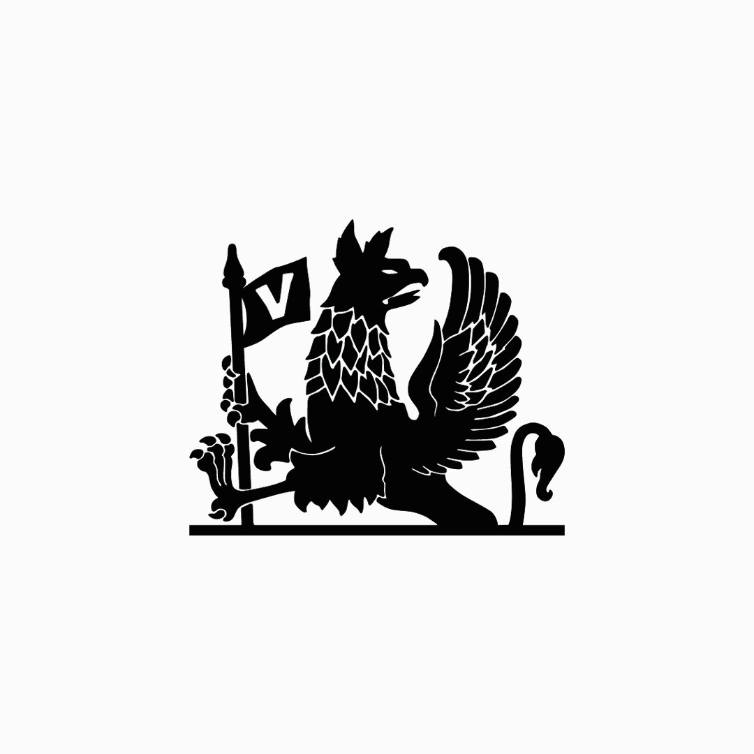 vauxhall logo graphic design itsnicethat_4.jpg