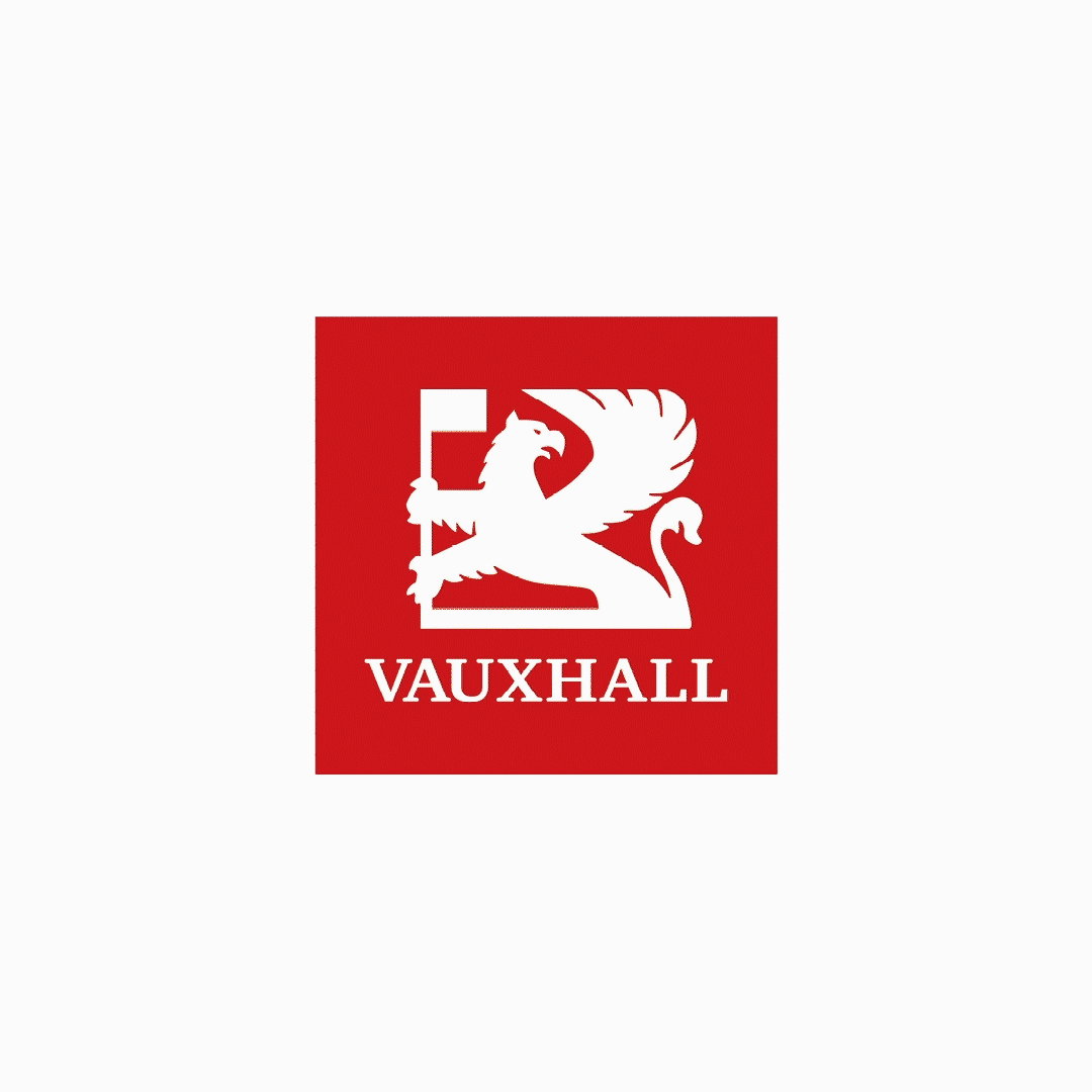 vauxhall logo graphic design itsnicethat_5.jpg