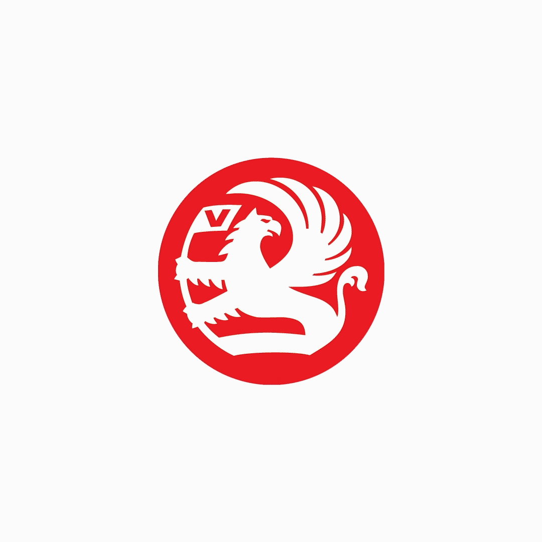 vauxhall logo graphic design itsnicethat_6.jpg