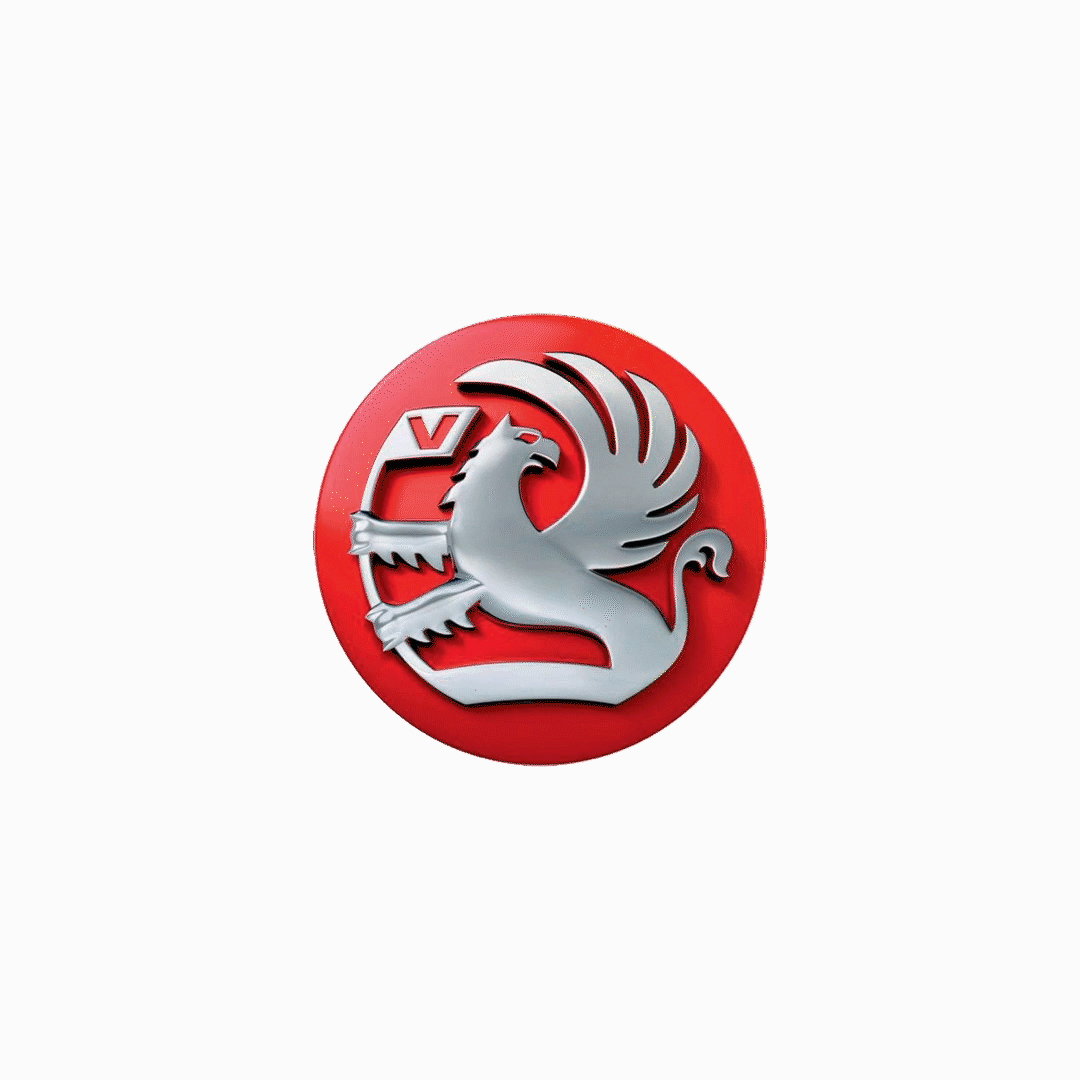 vauxhall logo graphic design itsnicethat_7.jpg