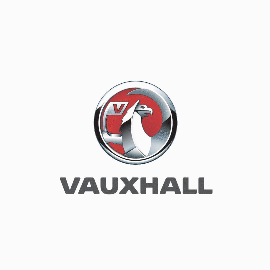 vauxhall logo graphic design itsnicethat_8.jpg