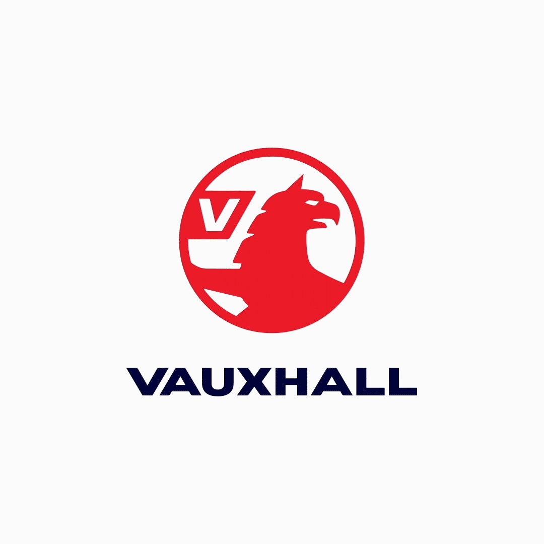 vauxhall logo graphic design itsnicethat_9.jpg