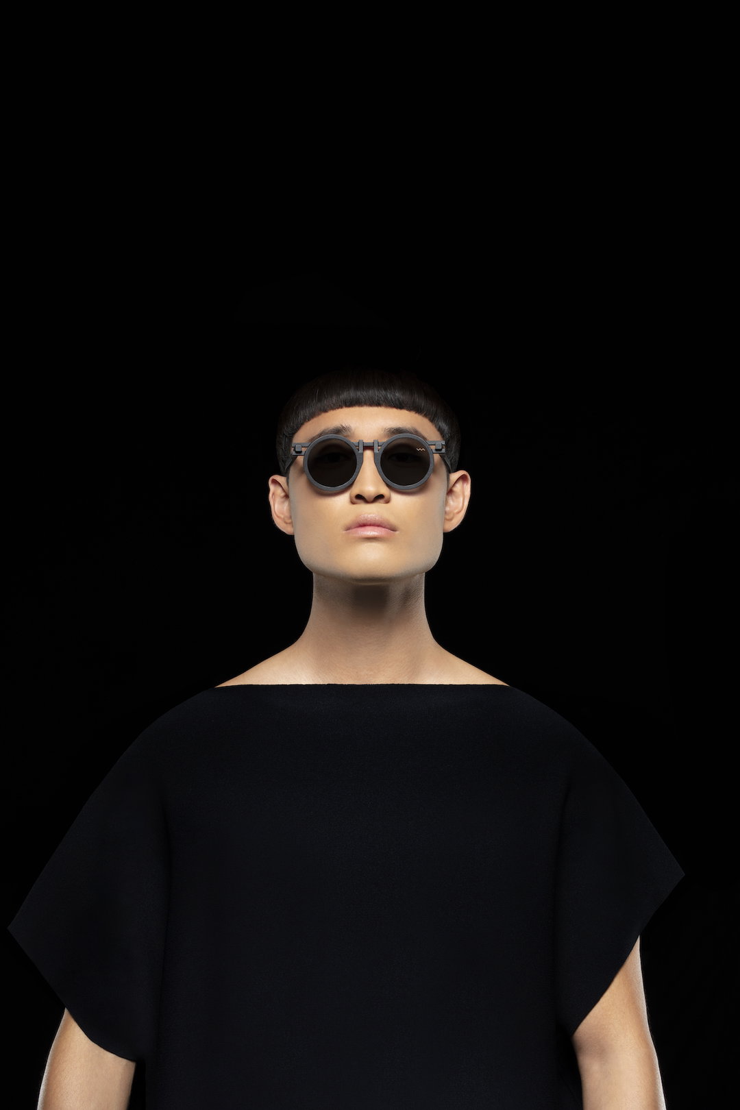 vava-kengo-kuma-product-design-itsnicethat-01.jpg