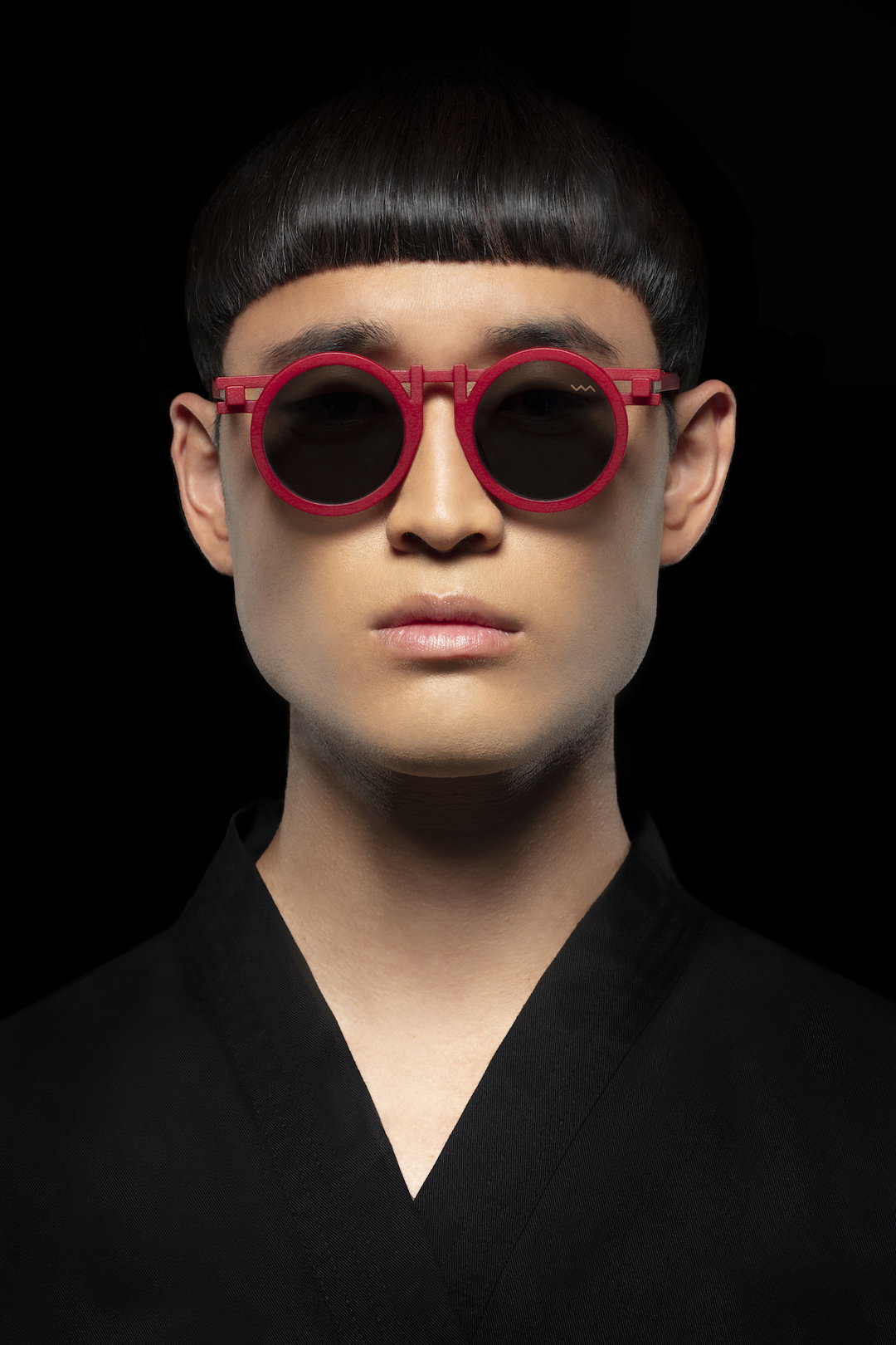 vava-kengo-kuma-product-design-itsnicethat-03.jpg