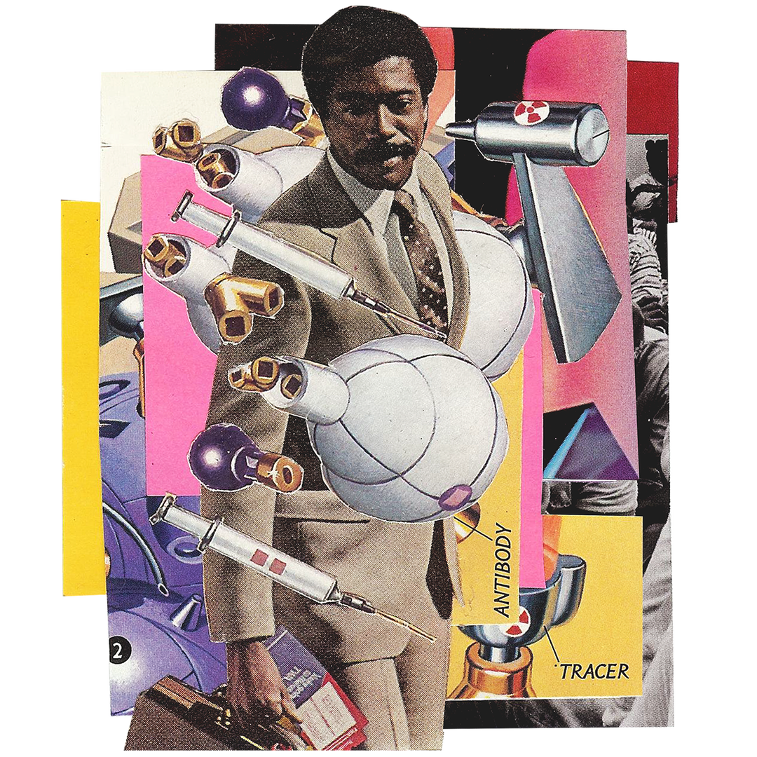 vaxxx-dakaraiakil-collage-itsnicethat