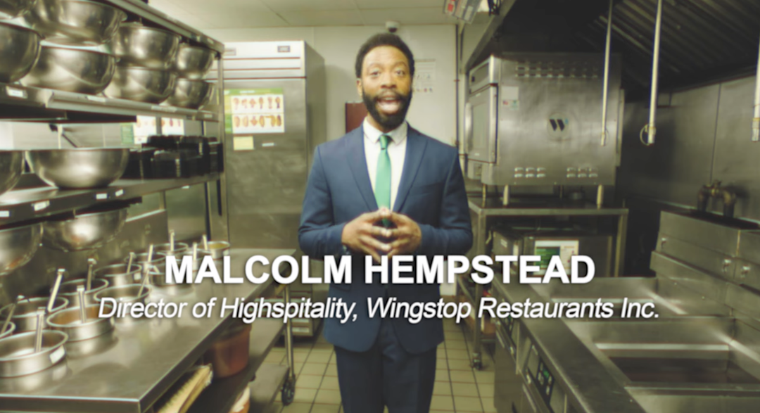vaynermedia-wingstop-4-20-training-video-advertising-food-drink-itsnicethat-1.png