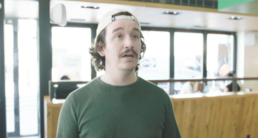 vaynermedia-wingstop-4-20-training-video-advertising-food-drink-itsnicethat-3.png