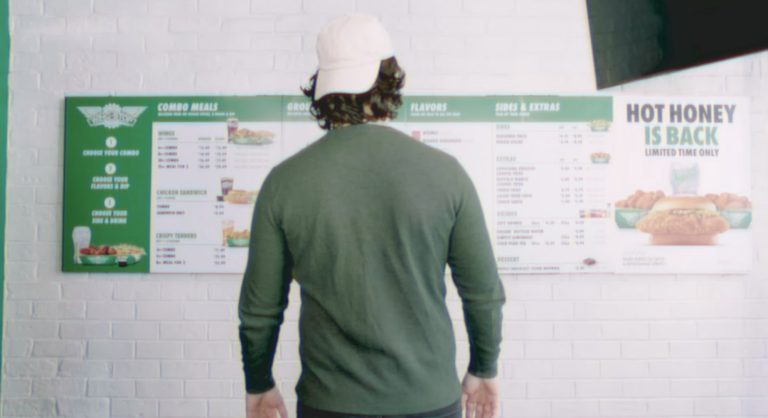 vaynermedia-wingstop-4-20-training-video-advertising-food-drink-itsnicethat-4.png