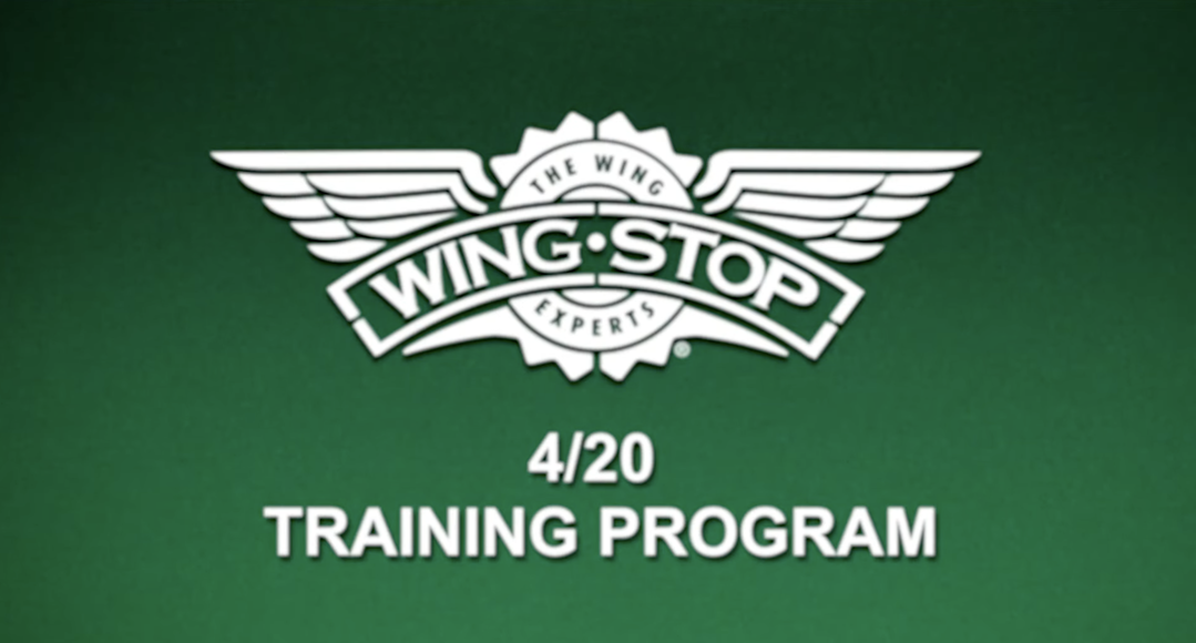 vaynermedia-wingstop-4-20-training-video-advertising-food-drink-itsnicethat-6.png