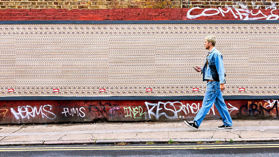 vccp-blue-muller-advertising-itsnicethat-02.jpg