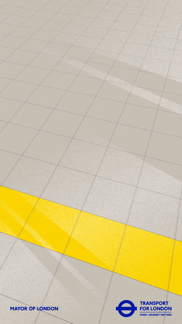 vccp-london-andrew-hudson-tfl-illustration-9.gif