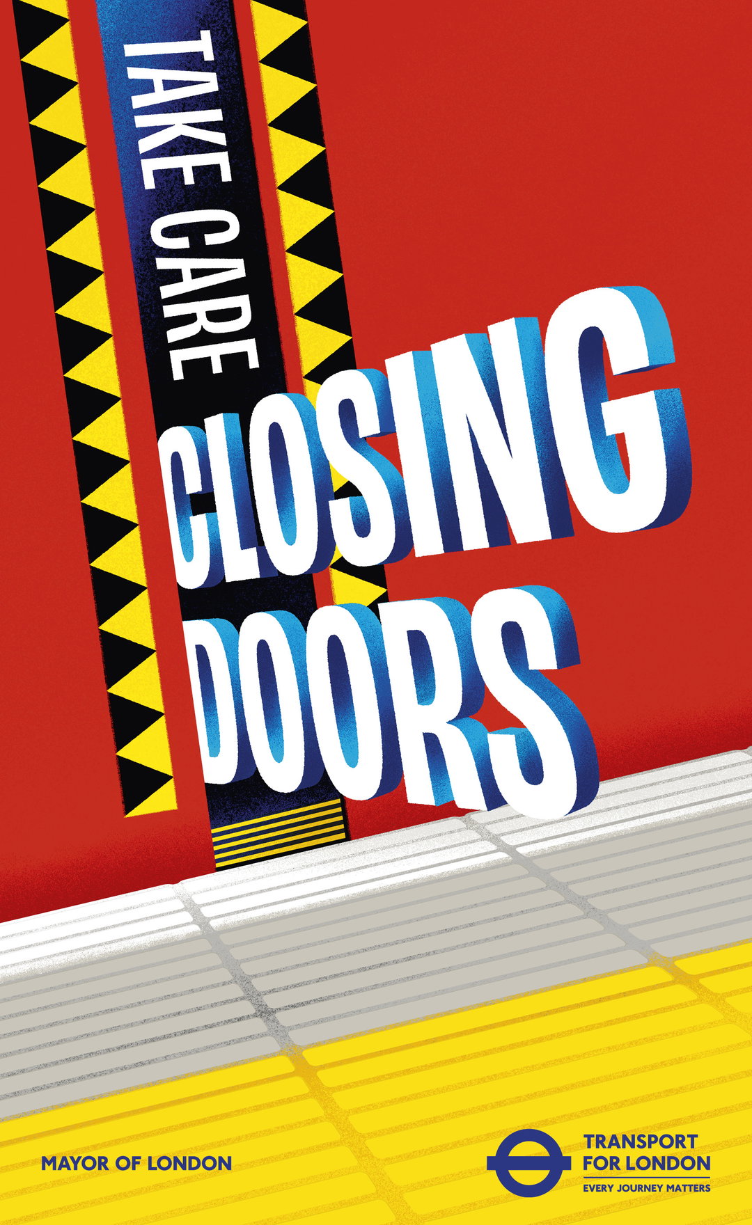 vccp-london-andrew-hudson-tfl-illustration-itsnicethat-01.jpg