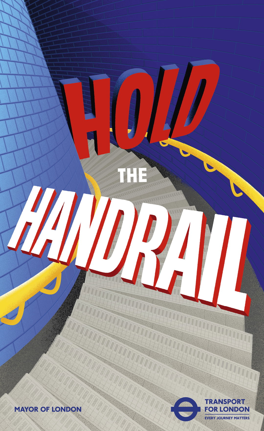 vccp-london-andrew-hudson-tfl-illustration-itsnicethat-03.jpg