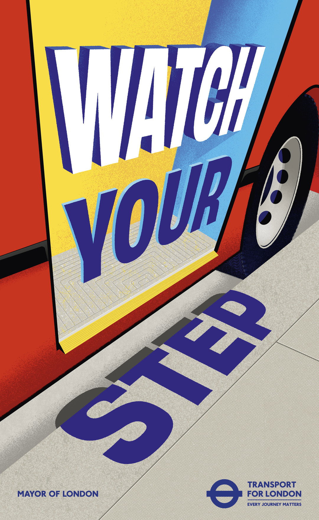 vccp-london-andrew-hudson-tfl-illustration-itsnicethat-05.jpg