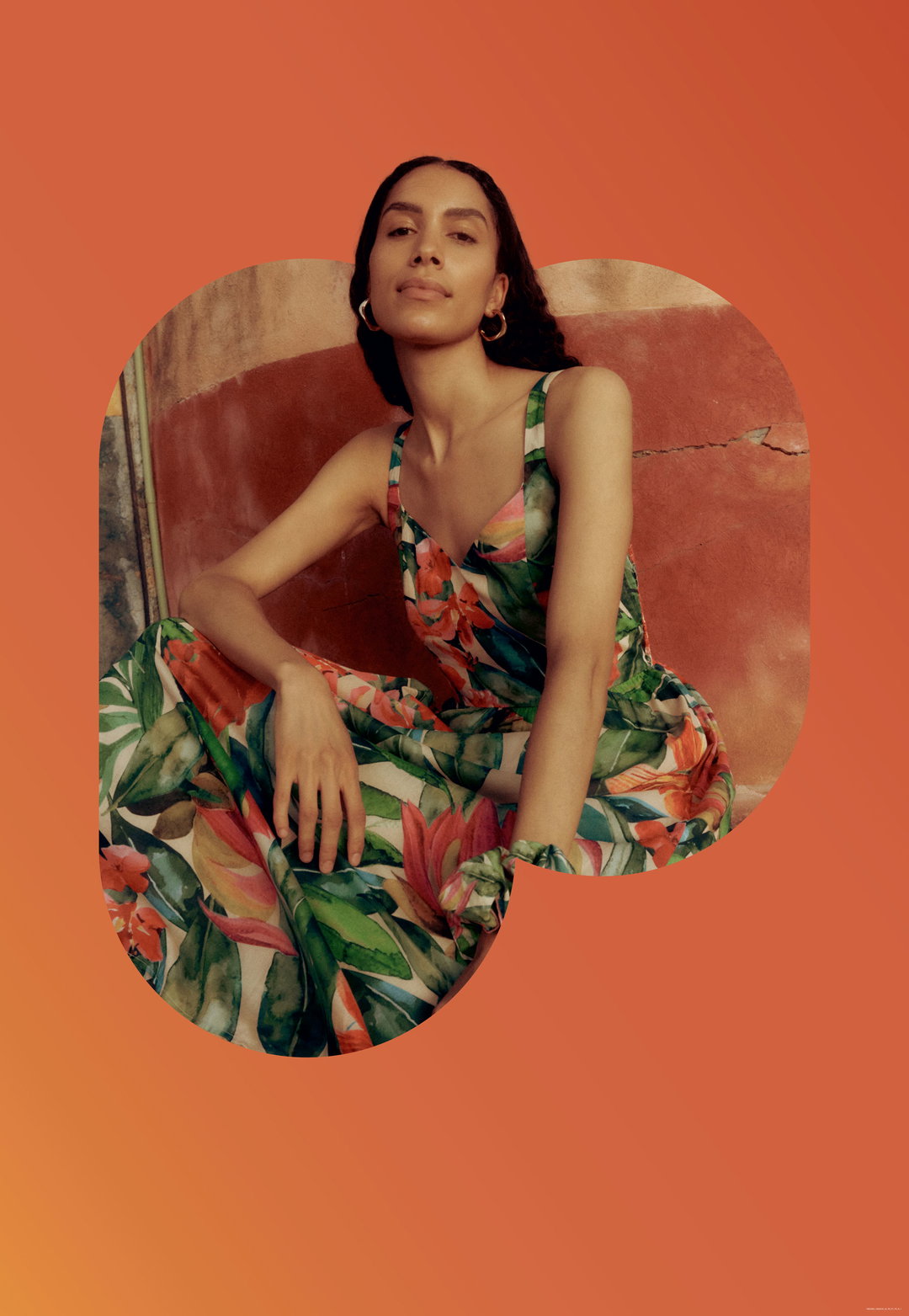 vccp-primark-graphic-design-project-itsnicethat2.jpg