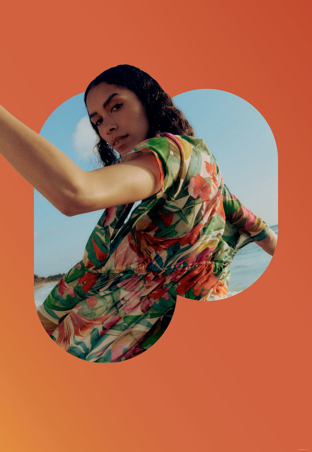 vccp-primark-graphic-design-project-itsnicethat6.jpg