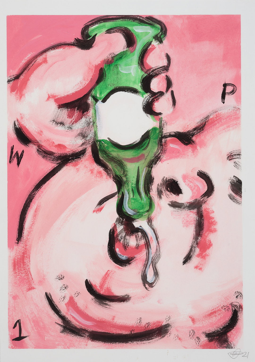 veddy-frankel-blob-book-art-itsnicethat-04.jpg