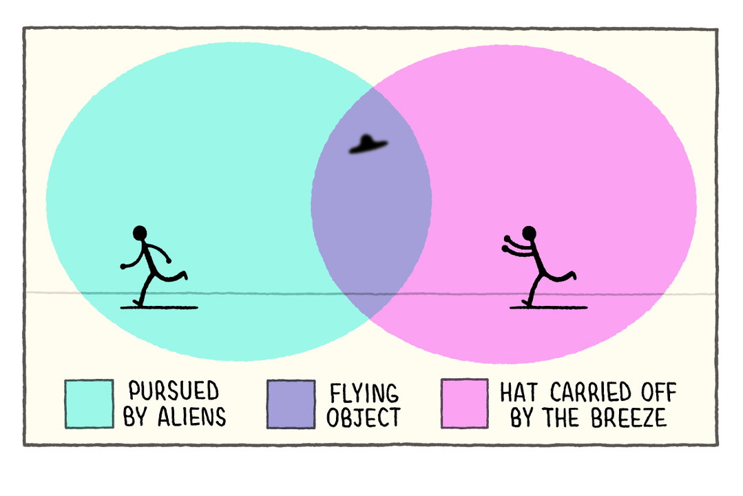 Tom-Gauld-physics-for-cats-itsnicethat-11