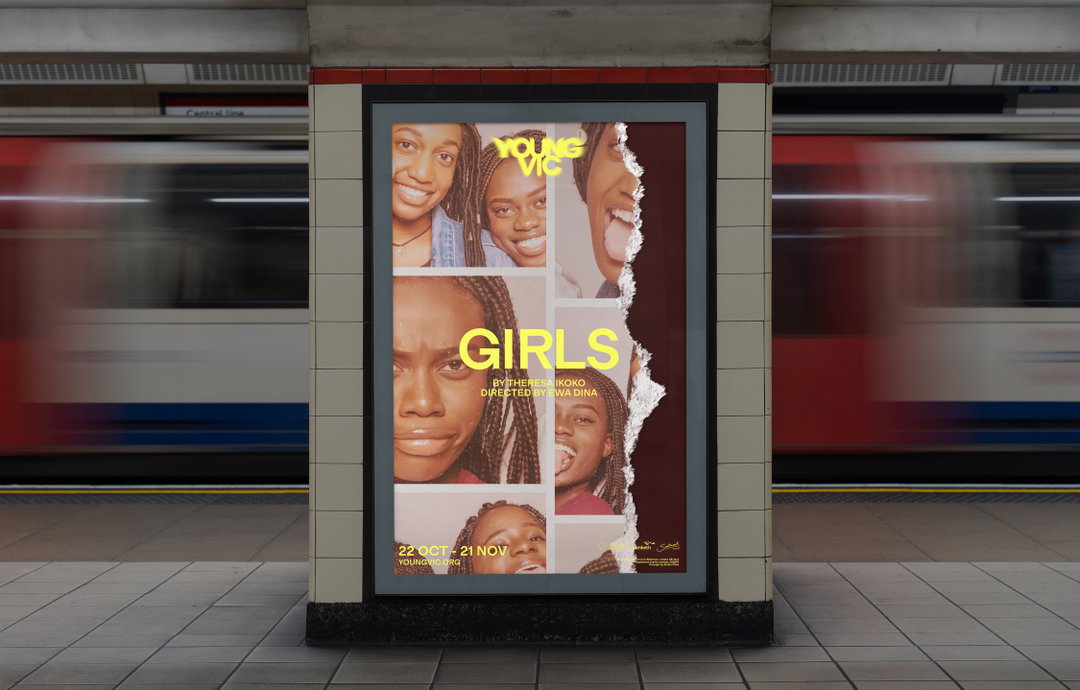 venturethree-graphic-design-itsnicethat-10.jpg