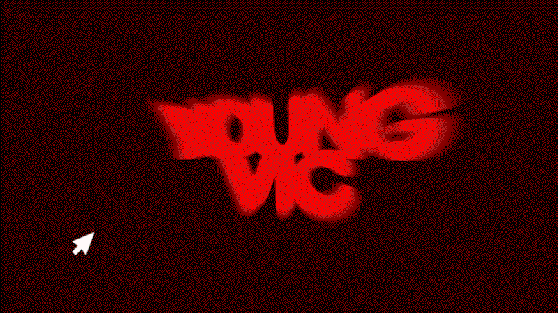 venturethree-graphic-design-itsnicethat-18.gif