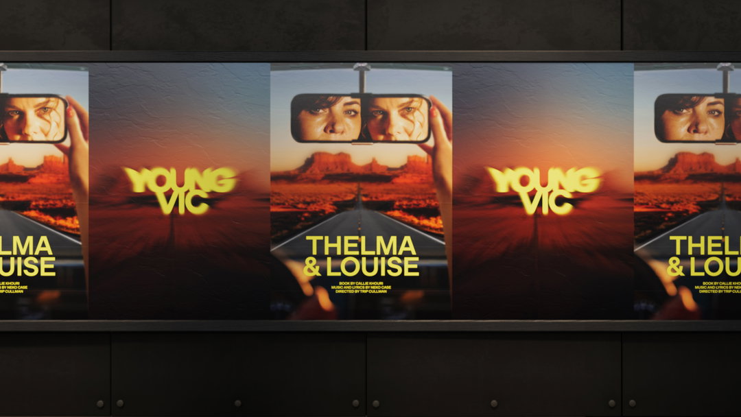 venturethree-graphic-design-itsnicethat-2.jpg