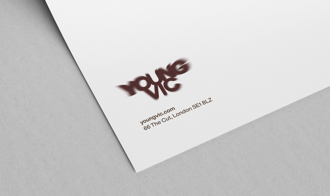 venturethree-graphic-design-itsnicethat-5.jpg