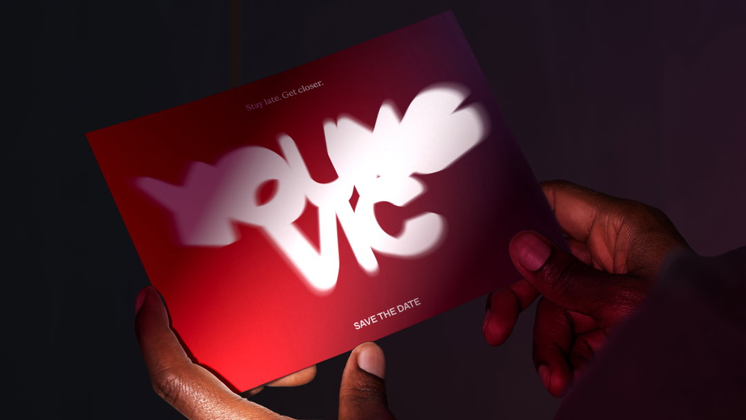 venturethree-graphic-design-itsnicethat-6.jpg